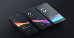  15 website Mockup free đầy đủ chủ đề cho Designer, dễ dàng tải về 