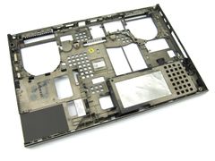 Vỏ mặt C Samsung NP305V5A