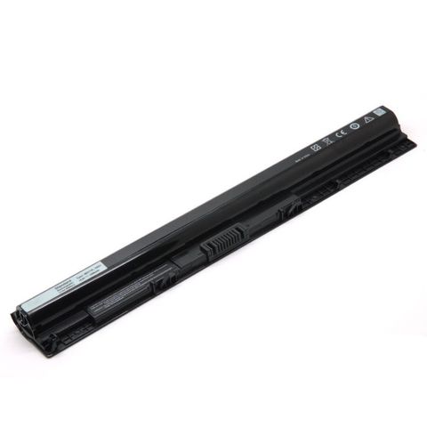 Pin Laptop Dell 3458 I5-8