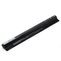  Pin Laptop Dell 3458 I5-8 