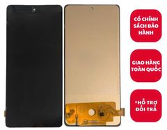  Màn Hình Samsung S20Fe (Incell) 