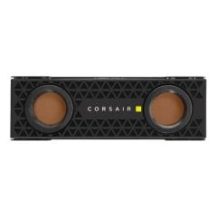  Ổ cứng SSD Corsair MP600 PRO XT Hydro X Edition 4TB 