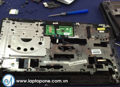 Sửa iPhone 5c chuyên nghiệp