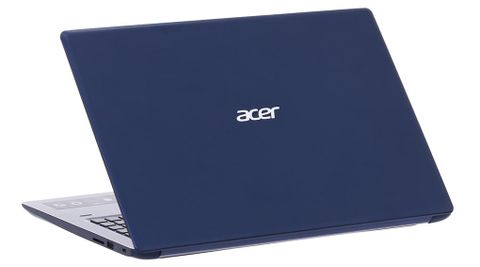 Acer Swift SF315-51-530V NX.GSKSV.001