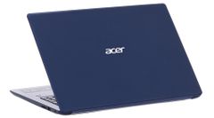  Acer Swift SF315-51-530V NX.GSKSV.001 