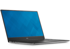 Dell Latitude 5300 2 in 1 