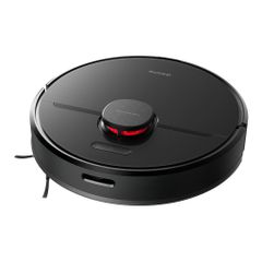  Robot hút bụi lau nhà thông minh Dreame D9 Pro 