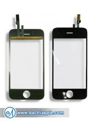 Trung tâm bảo hành iphone 6 giá rẻ quận 10