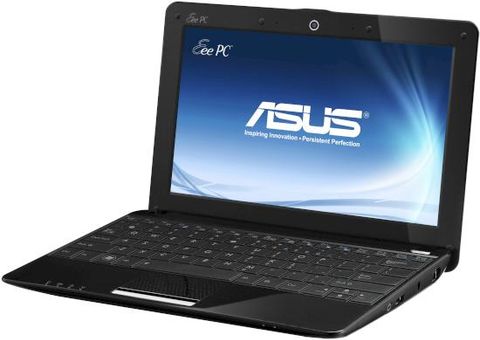 Z Asus Eee Pc R105