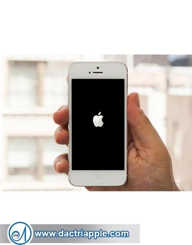 Sửa iphone 4S hư camera ở Tphcm