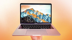  Cách tắt màn hình nhanh trên Macbook mà không cần gập máy 