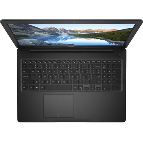 Dell Inspiron 3593 N3593B