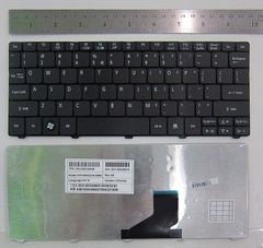  Bàn phím laptop Gateway KAL90 TC7804u 