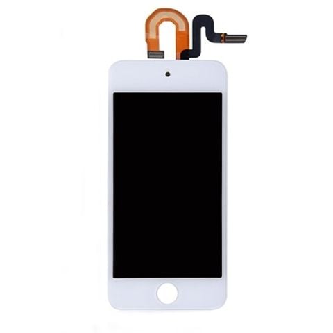 Thay Mặt Kính iPod (Touch Wheel)