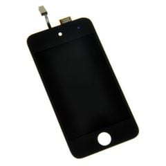 Thay Mặt Kính iPod (Scroll Wheel)
