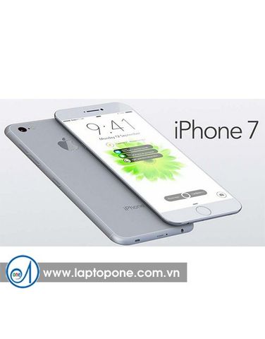 Repair iPhone 7 screen