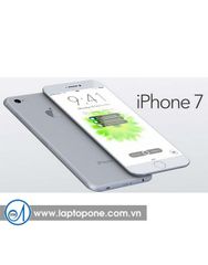 Repair iPhone 7 screen