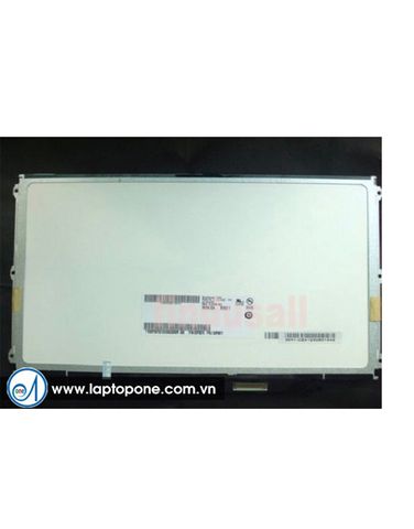 Replace laptop screen