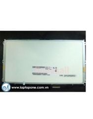 Replace laptop screen