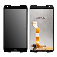  HTC Desire 828 màn hình LCD Full 