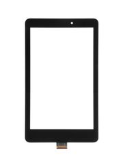  Cảm ứng Touch Screen Acer Iconia B1-730 / B1-731 