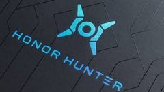  Honor tiết lộ laptop gaming Hunter của hãng sẽ tiên phong cho khả năng tản nhiệt mạnh mẽ trong một ngoại hình nhỏ gọn 