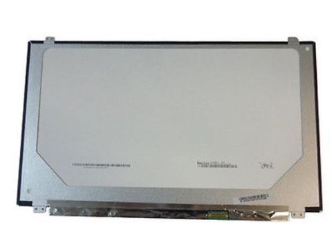Màn Hình Lcd Laptop Lenovo Ideapad G70-70