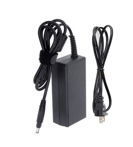 Sạc Adapter Sony Vaio Sve-11115Ef/B