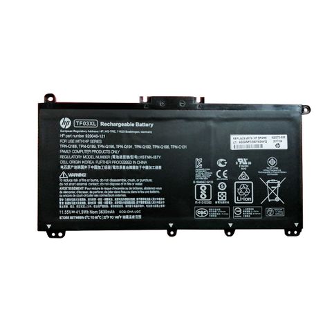 Địa chỉ thay màn hình máy tính All in one Dell lấy liền