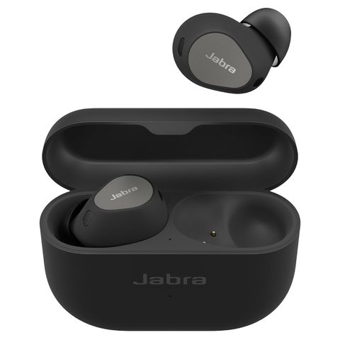 Tai nghe Jabra Elite 10