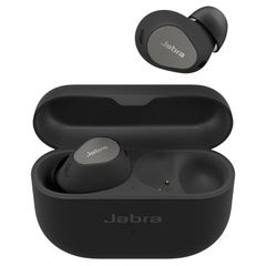  Tai nghe Jabra Elite 10 