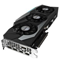  Vga Gigabyte Geforce Rtx™ 3080 Eagle 12g (gv-n3080eagle-12gd) 