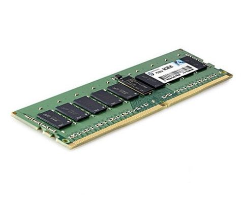 Bảo hành máy tính All in one Dell lấy liền