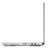 Laptop Dell Gaming G3 15 3500 (g3500cw)