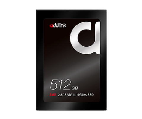 Addlink S20 Sata Iii 6Gb/S 240Gb