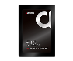  Addlink S50 Sata Iii 6Gb/S 128Gb 