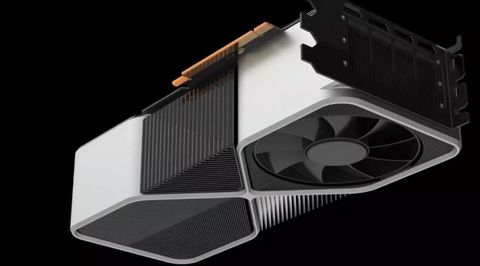 RTX 4090 lộ hiệu năng mạnh hơn RTX 3090 đến 82%