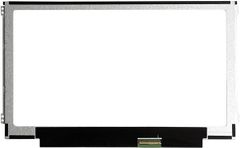 Sửa Laptop Hp G62  4320S Cq42 Quận 10
