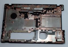 Vỏ mặt B Samsung NP370R5E