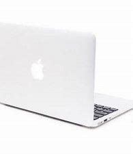Laptop Apple Macbook Air M2 Mly33sa/a0