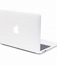  Laptop Apple Macbook Air M2 Mly33sa/a0 