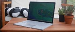  Microsoft Surface Book 3 15-inch 