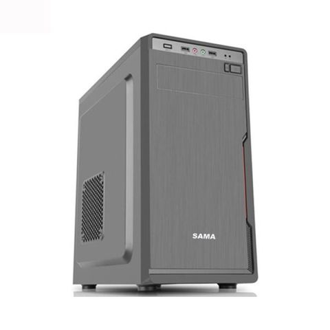 Vỏ Case Máy Tính Sama K03