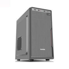  Vỏ Case Máy Tính Sama K03 