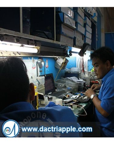warranty iphone 4s