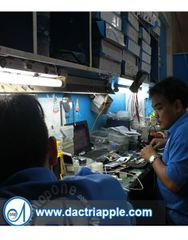warranty iphone 4s
