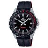 Đồng hồ Nam Edifice Casio EFV-120BL-1AVUDF
