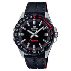  Đồng hồ Nam Edifice Casio EFV-120BL-1AVUDF 