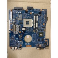  Mainboard dùng cho laptop Sony EG 