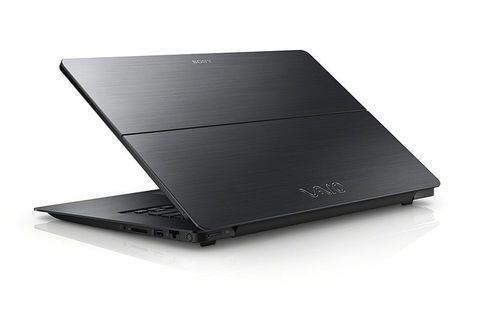 Vỏ Sony Vaio Vpc-Eh25Eg